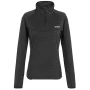 Talla: XS / Color: negro