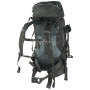 Mochila Pinguin Boulder 38 (2019)