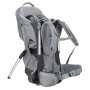 Mochila portabebés Thule Sapling Child Carrier