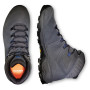 Calzado de hombre Mammut Mercury IV Mid GTX