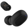 Auriculares Niceboy HIVE podsie 2021