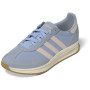 Calzado de mujer Adidas Run 70S 2.0
