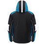 Chaqueta de invierno para hombre Dare 2b Out Force