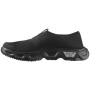 Calzado de hombre Salomon Reelax Moc 6.0