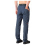 Pantalones de hombre Rafiki Drive Lt