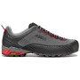 Zapatos trekking hombre Asolo Eldo EVO LTH GV