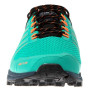 Calzado de mujer Inov-8 Roclite 275 W 2022