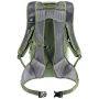 Mochila Deuter Race Air 10