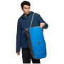 Alforja para bicicleta Vaude Aqua Back Single