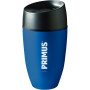 Taza Primus Commuter Mug 0,3 l azul DeepBlue