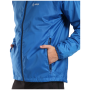 Chaqueta Kilpi Jaluu-U