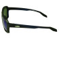 Gafas de sol Vidix Orion 2026