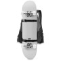 Mochila Dakine Wonder 15l