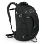 Mochila Osprey Comet 28 II negro