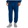 Pantalones de hombre 4F Trousers Cas M1139