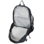 Mochila Zulu Makto 28l