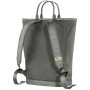 Bolsa de hombro Fjällräven Vardag Totepack