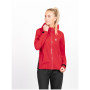 Chaqueta de mujer High Point Active 4.0 Lady Jacket