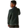 Sudadera para niños Regatta Junior Newhill