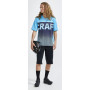Pantalones cortos de ciclismo para hombre Craft Core Offroad Xt (2023)