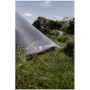 Tienda de campaña Lifesystems Solo Peak Tent - 1 Person
