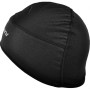 Gorro Silvini Tazza