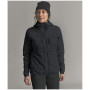 Chaqueta de mujer Ortovox Venet Swisswool 60 Jacket