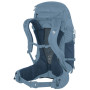 Mochila de mujer Ferrino Finisterre 38 Lady