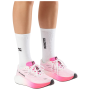 Zapatillas de carrera para mujer Salomon Aero Blaze 4 W
