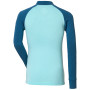Camiseta funcional para niños Progress DT CC NDRD 26DG