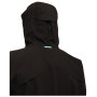 Chaqueta impermeable para hombre Kilpi Hurricane-M