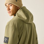 Sudadera de hombre Dare 2b Rampge Freeride Hoody