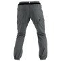 Pantalones de hombre Nograd Neo Pant