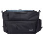 Bolsa de viaje Thule Roundtrip MTB 70 l