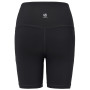 Pantalones cortos de mujer Dare 2b Refresh Short