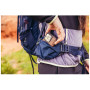 Mochila de mujer Gregory Amber 68