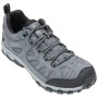 Calzado de hombre Regatta Edgepoint IV Low