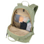 Mochila Thule EnRoute 26 L