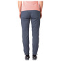 Pantalones de mujer Rafiki Marga LT