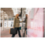 Mochila de viaje Pacsafe GO Carry-on Backpack 34L