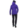 Chaqueta de mujer Mountain Equipment Makalu Wmns Jacket