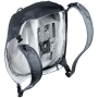 Mochila de senderismo Deuter Aircontact Pro 85+10