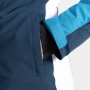Chaqueta de invierno para mujer Dare 2b Chute Jacket