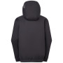 Sudadera de hombre Dare 2b Rampge Freeride Hoody