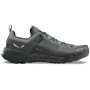 Calzado de senderismo para hombre Salewa Wildfire Nxt Gtx M