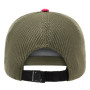 Gorra La Sportiva Always Climbing Hat