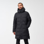 Chaqueta de invierno para hombre Regatta Hallin II