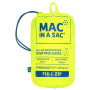 Pantalones MAC IN A SAC Origin II