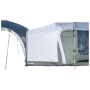 Extensión de carpa Outwell Wakefield XL Tent Connector