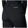 Pantalones de esquí para mujer Columbia Shafer Canyon™ II Insulated Pant